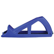 Faithfull Hand Rasp Plane Faithfull - Dynamic Drive