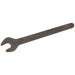 Draper Single Open End Spanner, 11mm 37522 Draper - Dynamic Drive