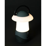 Bo-Camp Table/Hanging Lamp Regulus High Power Led Grey Bo-Camp - Dynamic Drive