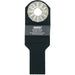 Draper Bi-Metal Plunge Cutter 20mm, 3/4", 18tpi 26118 Draper - Dynamic Drive
