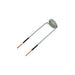 Laser Standard Coil 38mm for Heat Inductor 1289 Laser - Dynamic Drive