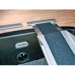 Fiamma Carry Ramp 02095-04- Fiamma - Dynamic Drive