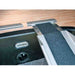 Fiamma Carry Ramp 02095-04- Fiamma - Dynamic Drive