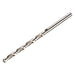 Irwin® HSS Pro Drill Bits Bulk Pack (5) 11.5mm OL:142mm WL:94mm IRWIN® - Dynamic Drive