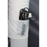 Outdoor Revolution Lumi Link Light Kit Outdoor Revolution - Dynamic Drive
