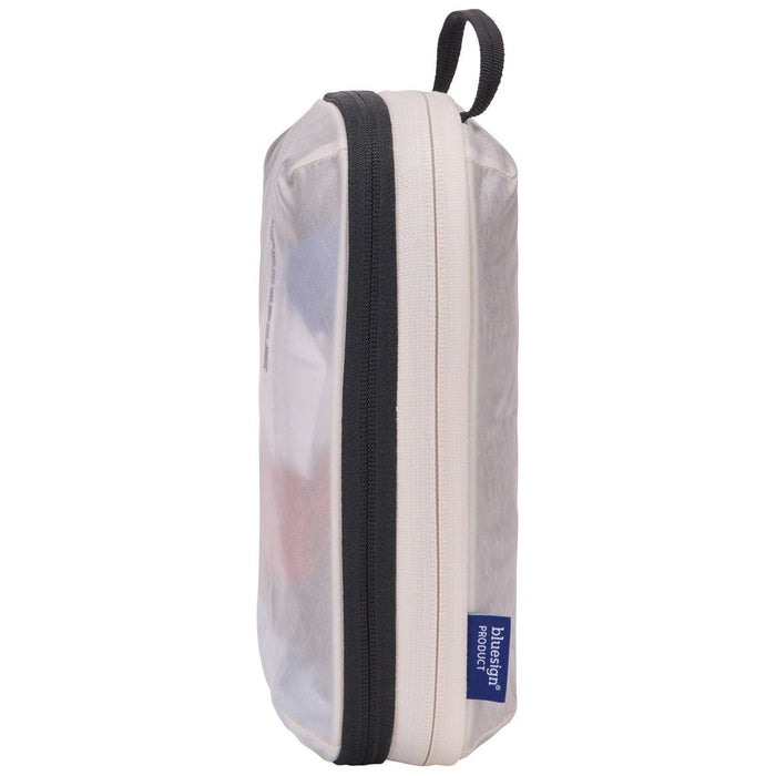 Thule compression packing cube compression packing cube medium white Thule - Dynamic Drive