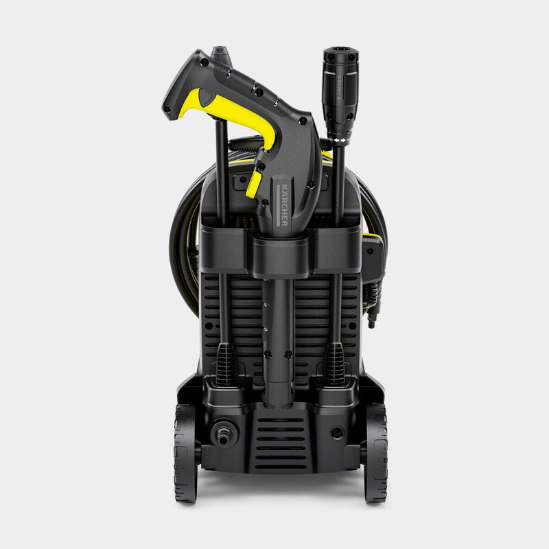 Karcher K4 Classic Pressure Washer 240V Y K1679421 Karcher - Dynamic Drive