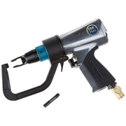 Power-Tec Boron Spot Weld Drill Kit 91150 Laser - Dynamic Drive