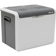 Vango E-Pinnacle 240v AC or 12v DC Electric Wheeled Coolbox Cooler 40L Vango - Dynamic Drive