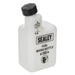 Sealey Petrol/Fuel 2-Stroke Mixing Bottle 1L JMIX01 Sealey - Dynamic Drive