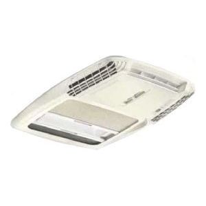 Dometic Freshlight 2200 Air Conditioning Unit 9102900165 Dometic - Dynamic Drive