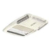 Dometic Freshlight 2200 Air Conditioning Unit 9102900165 Dometic - Dynamic Drive