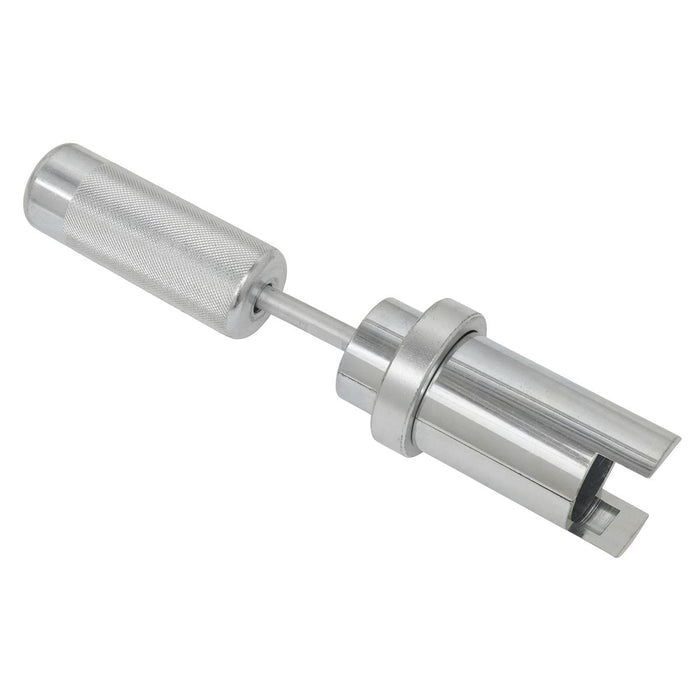 Sealey Injector Puller for Land Rover TD5 VS2541 Sealey  - Dynamic Drive