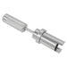 Sealey Injector Puller for Land Rover TD5 VS2541 Sealey  - Dynamic Drive