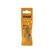 Dewalt Power Tools DT7500 Magnetic Bit Holder DeWALT Power Tools - Dynamic Drive