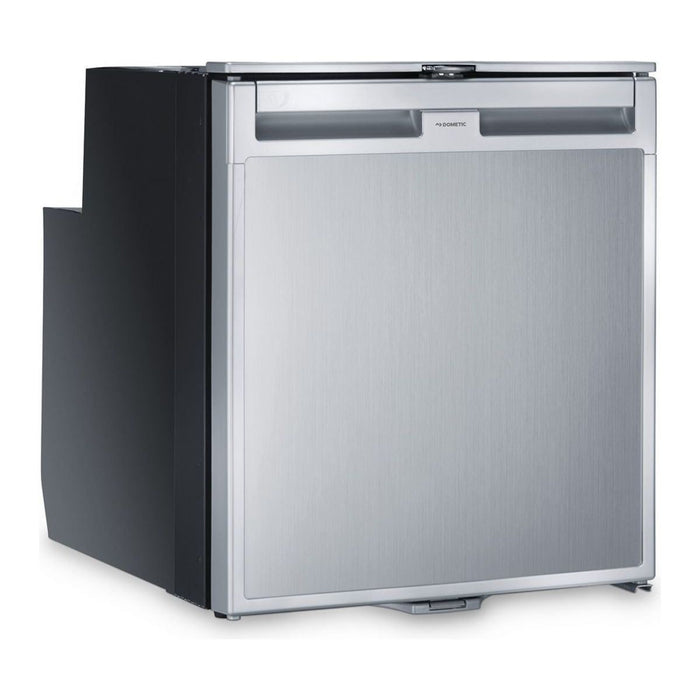 Dometic CRX65 Compressor Fridge Reliable and Compact Fridge for Your Outdoor Dometic - Dynamic Drive