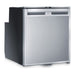 Dometic CRX65 Compressor Fridge Reliable and Compact Fridge for Your Outdoor Dometic - Dynamic Drive