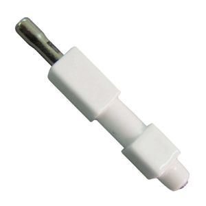 Dometic Spark Electrode 292362620 Dometic - Dynamic Drive
