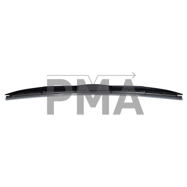 PMA Hybrid Wiper Blade 20In/500mm PWH20 PMA - Dynamic Drive