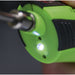 Sealey Soldering Iron Rechargeable 6W Lithium-ion SDL6 Sealey - Dynamic Drive