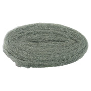 Connect Wire Wool Coarse Grade - 450g 32119 Tool Connection - Dynamic Drive