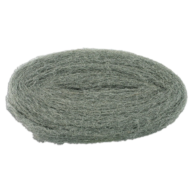 Connect Wire Wool Coarse Grade - 450g 32119 Tool Connection - Dynamic Drive