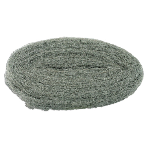 Connect Wire Wool Coarse Grade - 450g 32119 Tool Connection - Dynamic Drive