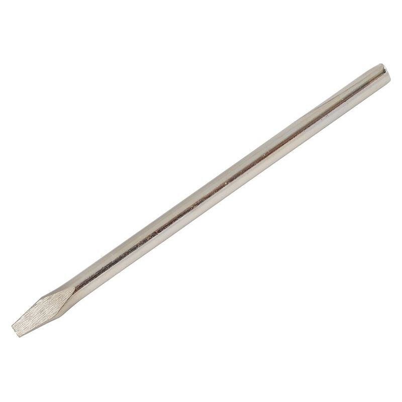 Faithfull Power Plus Replacement Tip 80W for Soldering Iron Faithfull Power Plus - Dynamic Drive