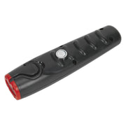 Sealey Rechargeable Inspection Light 2.5W & 0.5W SMD LED Lithium-ion Sealey  - Dynamic Drive