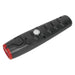 Sealey Rechargeable Inspection Light 2.5W & 0.5W SMD LED Lithium-ion Sealey  - Dynamic Drive