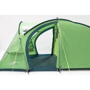 Vango Cosmos 300 Pamir Green 3 Person Tent Vango - Dynamic Drive
