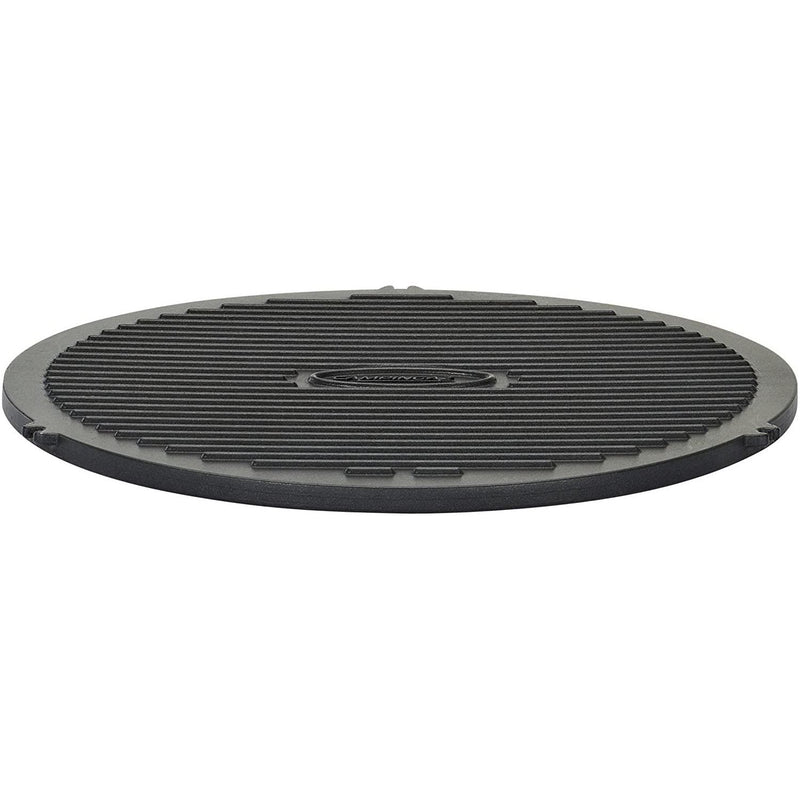 Campingaz Party Grill 400 Stove Portable Camping Barbecue Beach Stove 2000035499 Campingaz  - Dynamic Drive