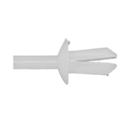 Sealey Push Rivet10mm x 22mm BMW VW Pack of 20 TCPR0813 Sealey - Dynamic Drive