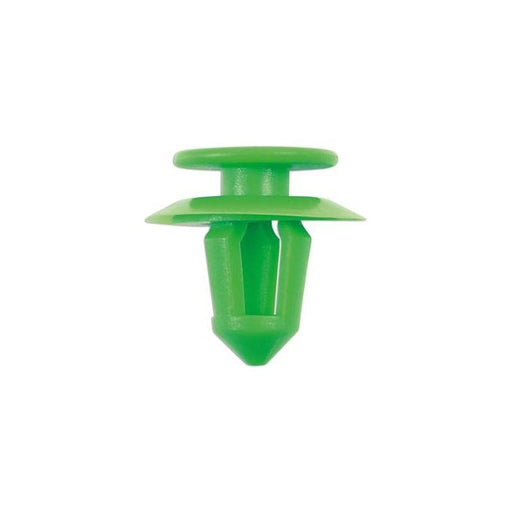 Connect Panel Clip - for Mercedes-Benz 50pc 36379 Tool Connection - Dynamic Drive