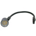 Kurs 330 15 SMD Flex Light Black Kurs - Dynamic Drive