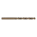Sealey HSS Cobalt Fully Ground Drill Bit 11.5mm Pack of 5 DB115CB Sealey  - Dynamic Drive