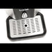 Baridi 5L Mini Keg Draft Beer Dispenser Tap 4C Integrated Cooling Baridi - Dynamic Drive