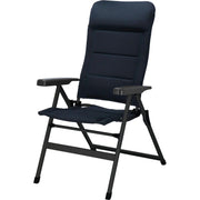 Barletta Comfort Recliner Luxury Folding Chair Tavellife - Dynamic Drive