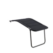Barletta Comfort Travellife Footrest for Camping Chair Tavellife - Dynamic Drive