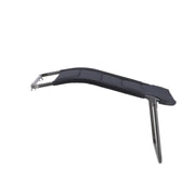 Barletta Comfort Travellife Footrest for Camping Chair Tavellife - Dynamic Drive