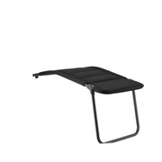 Barletta Comfort Travellife Footrest for Camping Chair Tavellife - Dynamic Drive
