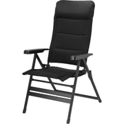 Barletta Travellife Comfort Plus Luxury Folding Chair Travellife - Dynamic Drive