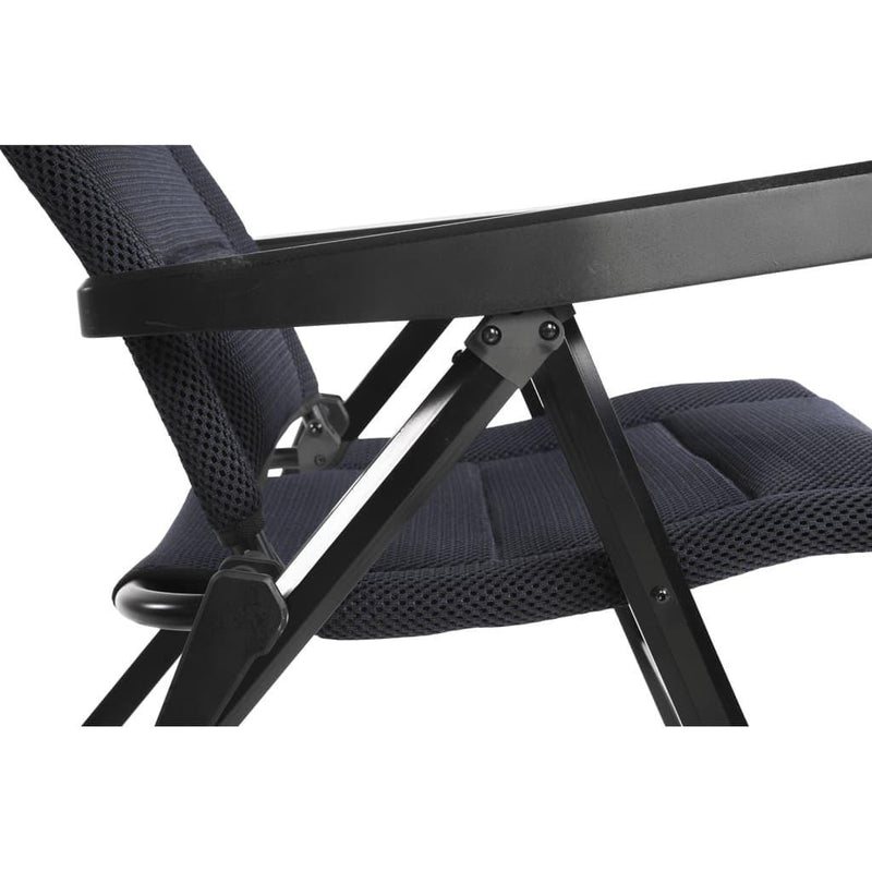 Barletta Travellife Comfort Plus Luxury Folding Chair Travellife - Dynamic Drive
