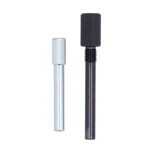 Laser Engine Timing Kit - for Renault 1.5 Blue dCi 8132 Laser - Dynamic Drive