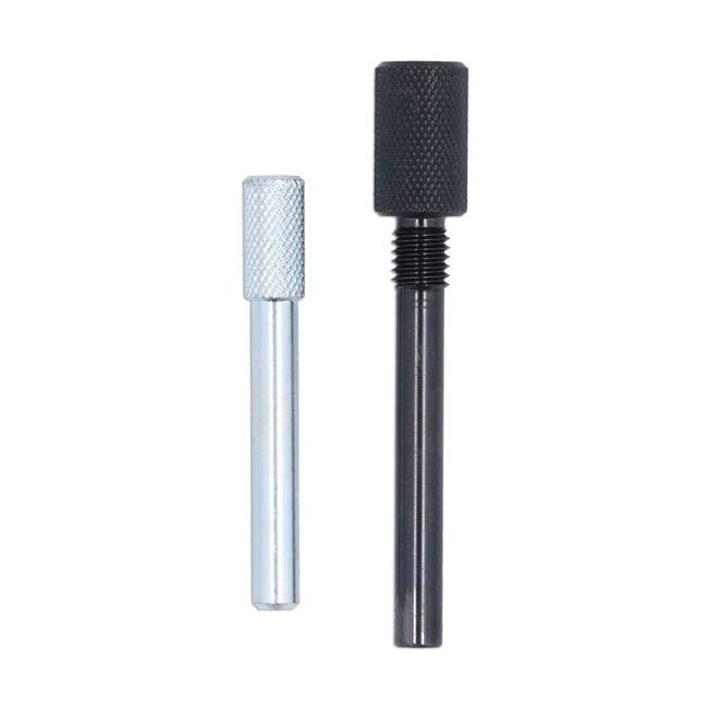 Laser Engine Timing Kit - for Renault 1.5 Blue dCi 8132 Laser - Dynamic Drive