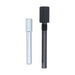 Laser Engine Timing Kit - for Renault 1.5 Blue dCi 8132 Laser - Dynamic Drive