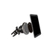 Ring Magnetic Phone Mount - In Car Vent Fit & 9 LED Torch Package Ring Automotive - Dynamic Drive