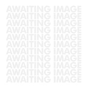 Oxford Mint Narrowboat Mildew Block 150ml Oxford - Dynamic Drive
