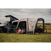 Vango Versos Air Low Drive Away Awning (180 - 210cm) Campervan Vango - Dynamic Drive