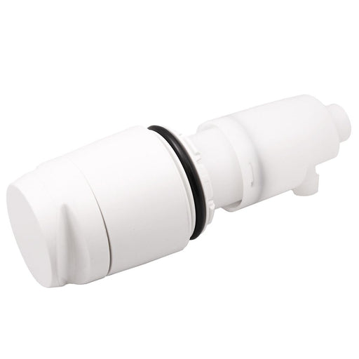 Thetford 365 Potti Piston Pump New Type Thetford - Dynamic Drive